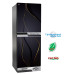 Walton WFE-3A2-GDEN-XX Refrigerator